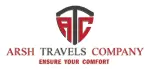 Arsh Travels Company