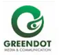 Greendot Media