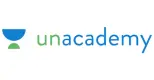 Unacademy Logo