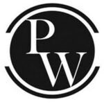 PW Coupon Code