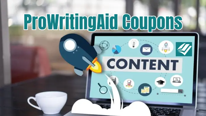 ProWritingAid Promo Code