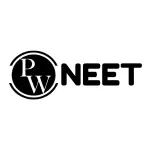 PW NEET Logo