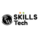 PW Skills coupon code