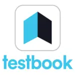 Testbook Logo